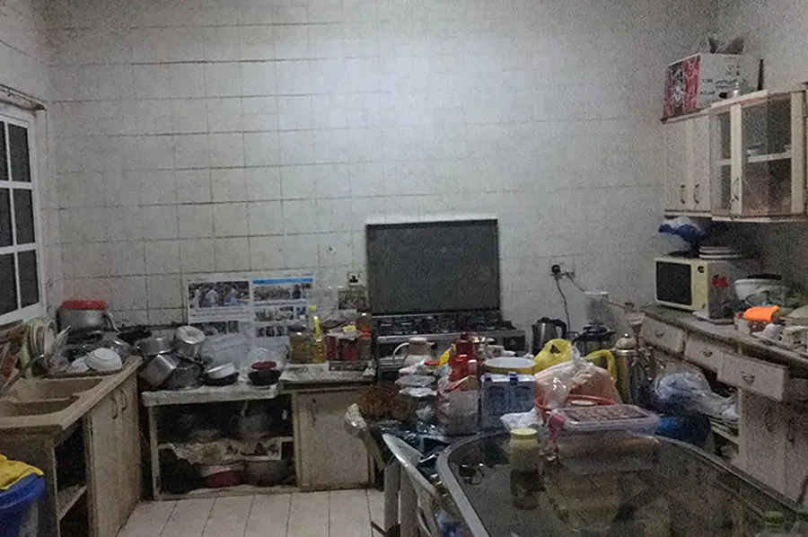 Property image5